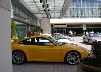 Parade-Charlotte-2008 (23)