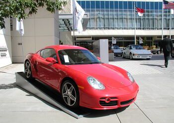 Parade-Charlotte-2008 (25)