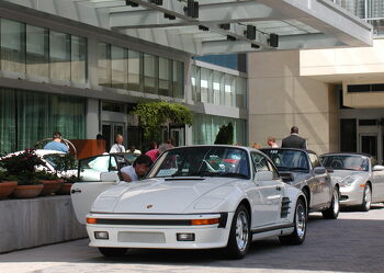 Parade-Charlotte-2008 (26)