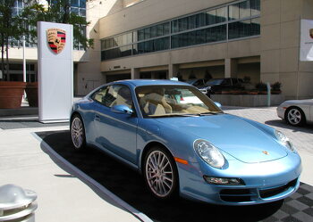 Parade-Charlotte-2008 (27)