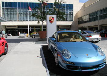 Parade-Charlotte-2008 (28)