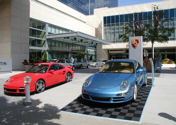 Parade-Charlotte-2008 (29)