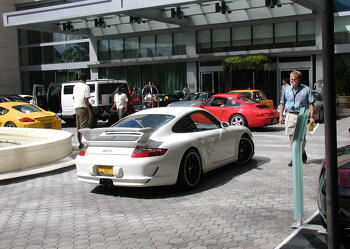 Parade-Charlotte-2008 (3)