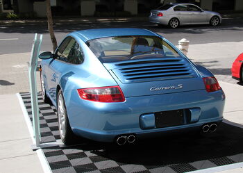 Parade-Charlotte-2008 (30)