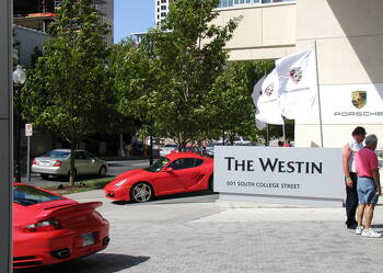 Parade-Charlotte-2008 (31)