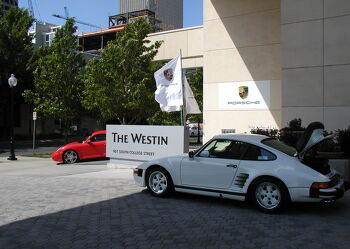 Parade-Charlotte-2008 (32)