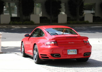 Parade-Charlotte-2008 (33)