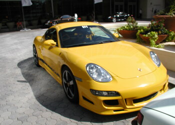 Parade-Charlotte-2008 (34)