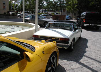 Parade-Charlotte-2008 (35)