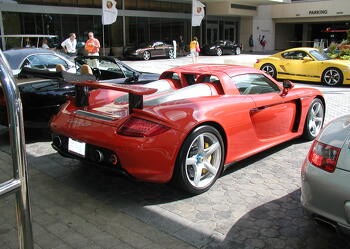 Parade-Charlotte-2008 (36)