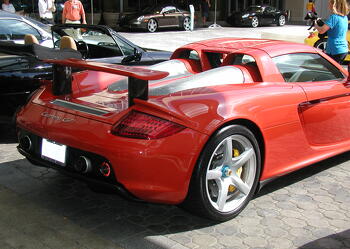 Parade-Charlotte-2008 (37)