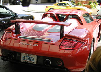 Parade-Charlotte-2008 (38)