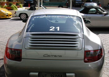 Parade-Charlotte-2008 (39)