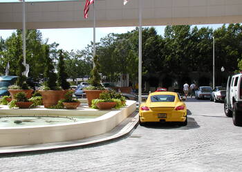 Parade-Charlotte-2008 (4)