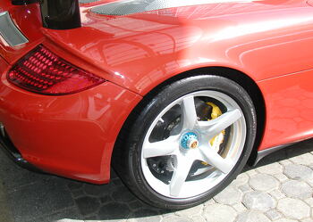 Parade-Charlotte-2008 (40)