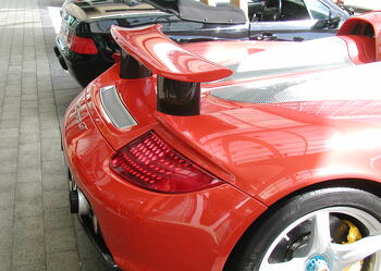 Parade-Charlotte-2008 (41)