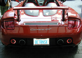 Parade-Charlotte-2008 (42)