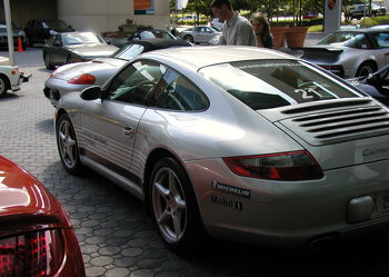 Parade-Charlotte-2008 (44)