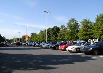 Parade-Charlotte-2008 (46)