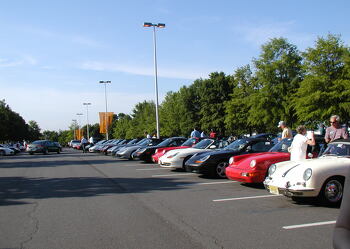 Parade-Charlotte-2008 (47)
