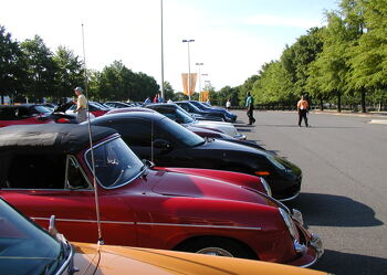 Parade-Charlotte-2008 (48)