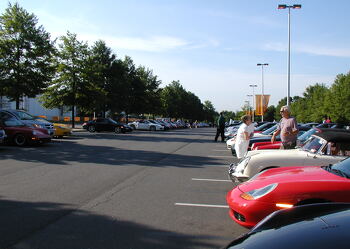 Parade-Charlotte-2008 (49)