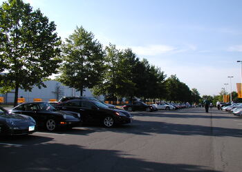 Parade-Charlotte-2008 (50)