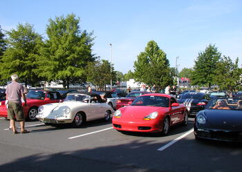 Parade-Charlotte-2008 (51)