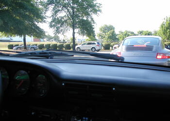 Parade-Charlotte-2008 (52)