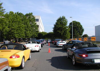 Parade-Charlotte-2008 (53)