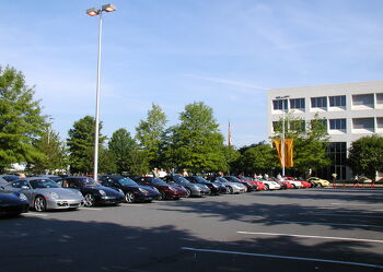 Parade-Charlotte-2008 (54)