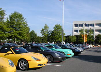 Parade-Charlotte-2008 (55)