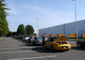 Parade-Charlotte-2008 (56)