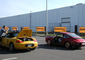 Parade-Charlotte-2008 (57)