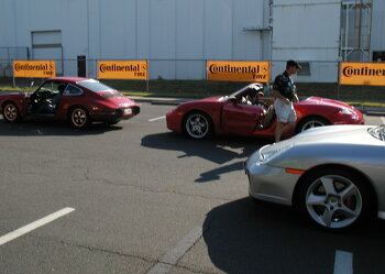 Parade-Charlotte-2008 (58)