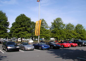 Parade-Charlotte-2008 (59)