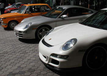 Parade-Charlotte-2008 (6)