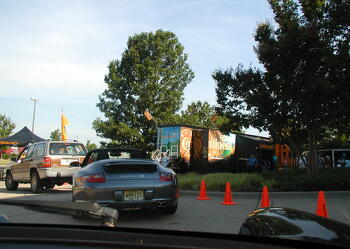 Parade-Charlotte-2008 (60)