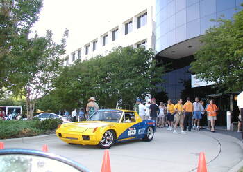 Parade-Charlotte-2008 (61)