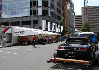 Parade-Charlotte-2008 (62)