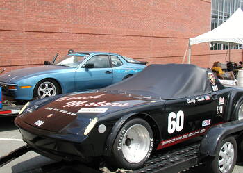 Parade-Charlotte-2008 (63)