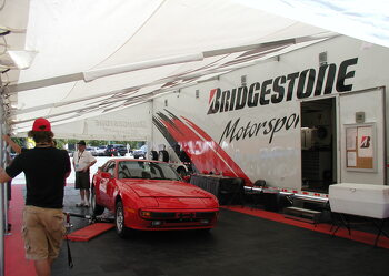 Parade-Charlotte-2008 (64)