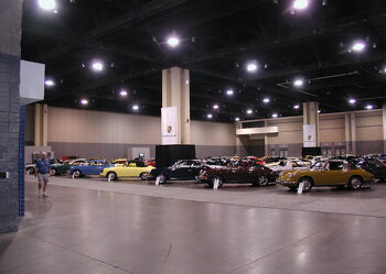 Parade-Charlotte-2008 (65)