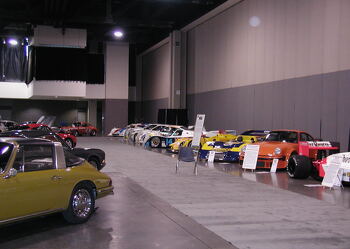 Parade-Charlotte-2008 (66)