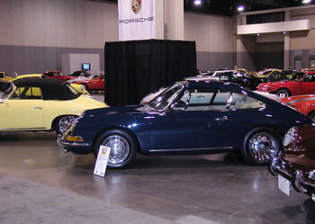 Parade-Charlotte-2008 (67)