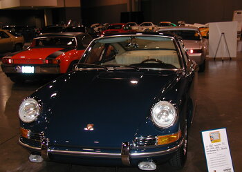 Parade-Charlotte-2008 (68)