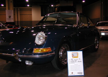 Parade-Charlotte-2008 (69)