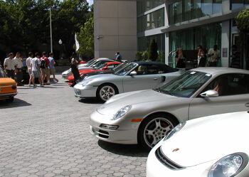 Parade-Charlotte-2008 (7)