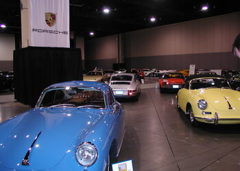 Parade-Charlotte-2008 (70)