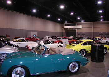 Parade-Charlotte-2008 (71)